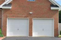free Wadesmill garage extension quotes