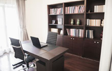 Wadesmill home office construction leads